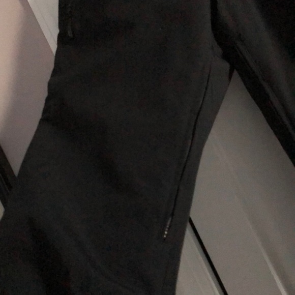 Volkl Women’s Ski Pant - Picture 8 of 9